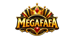situs slot togel